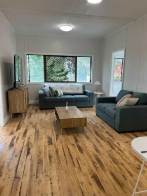 Coastal Echo - Oceanstays - Pet Friendly